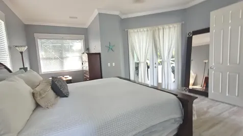 1644 Sw Herder Road Port Saint Lucie FL 34953