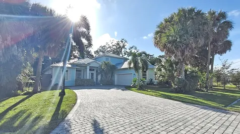 1644 Sw Herder Road Port Saint Lucie FL 34953