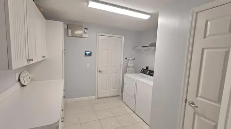 1644 Sw Herder Road Port Saint Lucie FL 34953