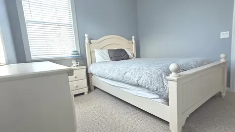 1644 Sw Herder Road Port Saint Lucie FL 34953
