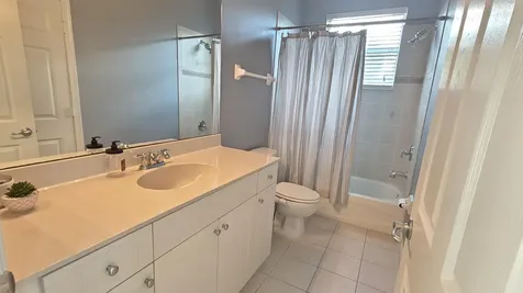 1644 Sw Herder Road Port Saint Lucie FL 34953
