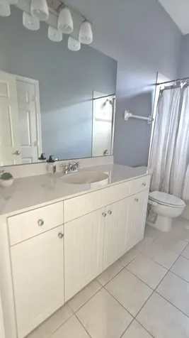 1644 Sw Herder Road Port Saint Lucie FL 34953