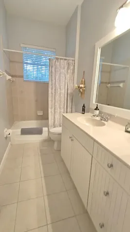1644 Sw Herder Road Port Saint Lucie FL 34953