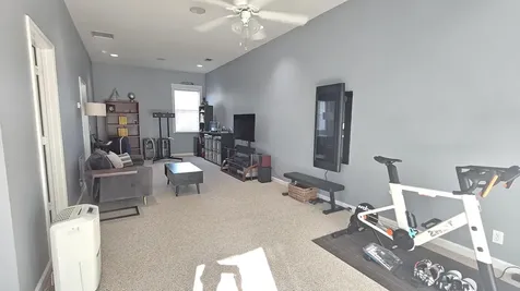 1644 Sw Herder Road Port Saint Lucie FL 34953