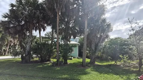 1644 Sw Herder Road Port Saint Lucie FL 34953