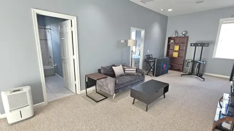 1644 Sw Herder Road Port Saint Lucie FL 34953