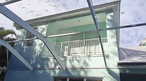 1644 Sw Herder Road Port Saint Lucie FL 34953