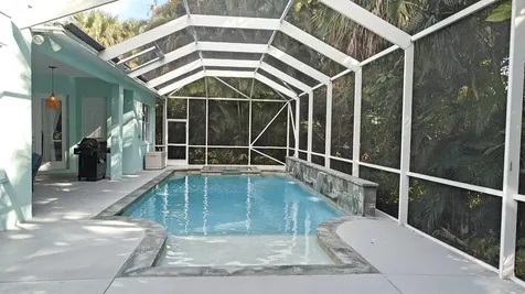 1644 Sw Herder Road Port Saint Lucie FL 34953
