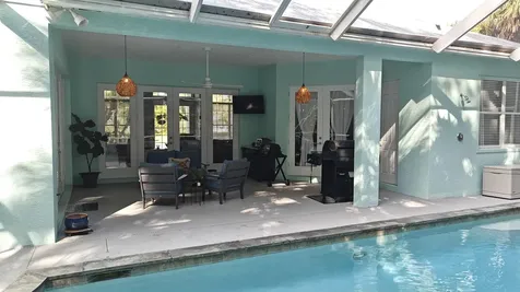1644 Sw Herder Road Port Saint Lucie FL 34953