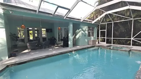 1644 Sw Herder Road Port Saint Lucie FL 34953