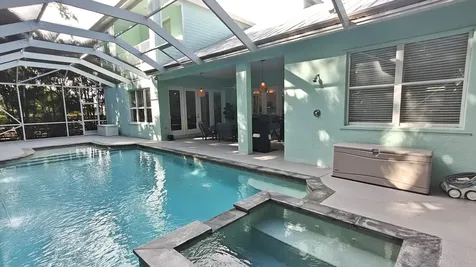 1644 Sw Herder Road Port Saint Lucie FL 34953
