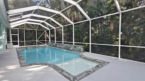 1644 Sw Herder Road Port Saint Lucie FL 34953
