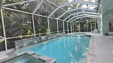1644 Sw Herder Road Port Saint Lucie FL 34953