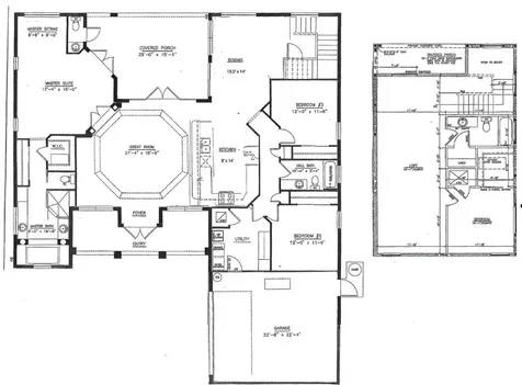 1644 Sw Herder Road Port Saint Lucie FL 34953