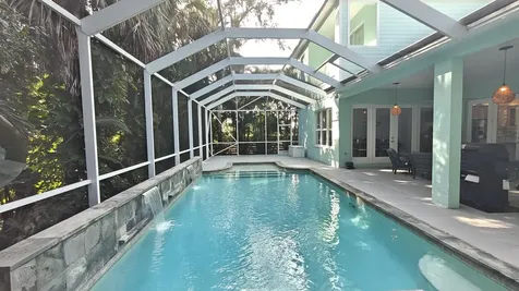 1644 Sw Herder Road Port Saint Lucie FL 34953