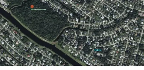 1644 Sw Herder Road Port Saint Lucie FL 34953