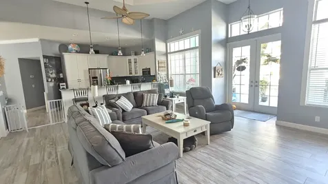1644 Sw Herder Road Port Saint Lucie FL 34953