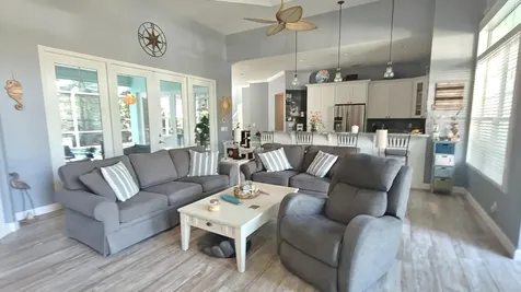 1644 Sw Herder Road Port Saint Lucie FL 34953