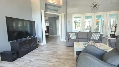1644 Sw Herder Road Port Saint Lucie FL 34953