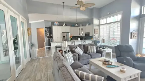 1644 Sw Herder Road Port Saint Lucie FL 34953