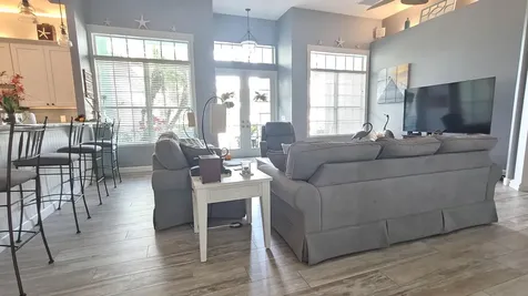 1644 Sw Herder Road Port Saint Lucie FL 34953