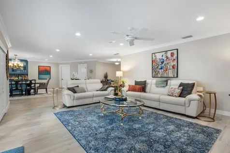 1701 Cocoanut Road Boca Raton FL 33432