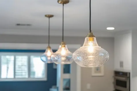 1701 Cocoanut Road Boca Raton FL 33432