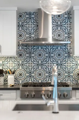 1701 Cocoanut Road Boca Raton FL 33432