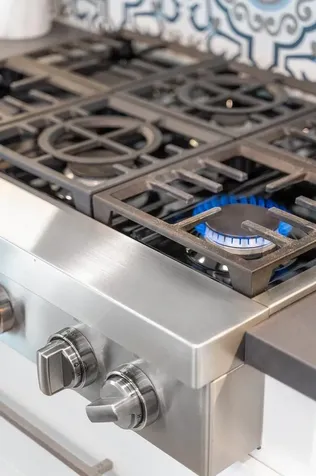 1701 Cocoanut Road Boca Raton FL 33432