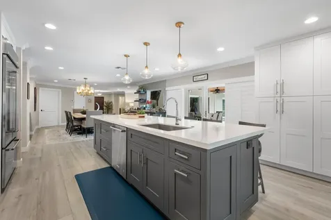 1701 Cocoanut Road Boca Raton FL 33432