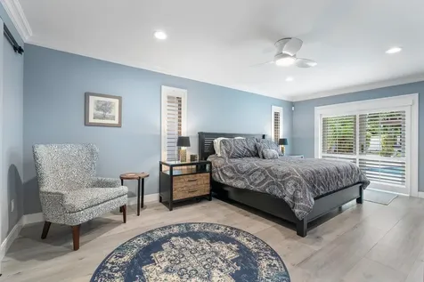 1701 Cocoanut Road Boca Raton FL 33432