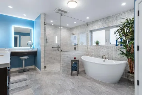 1701 Cocoanut Road Boca Raton FL 33432