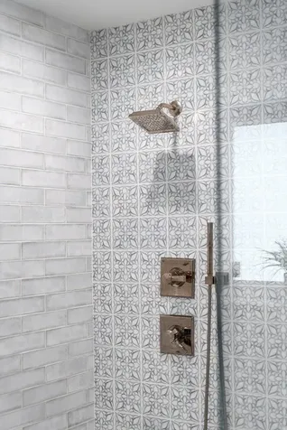 1701 Cocoanut Road Boca Raton FL 33432