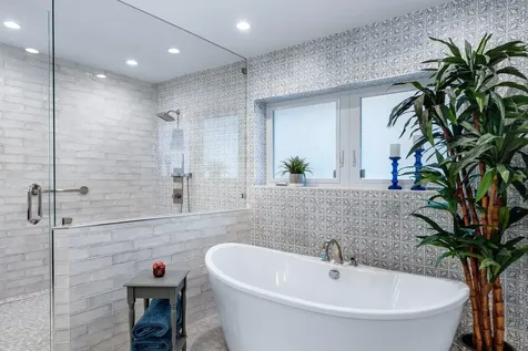 1701 Cocoanut Road Boca Raton FL 33432