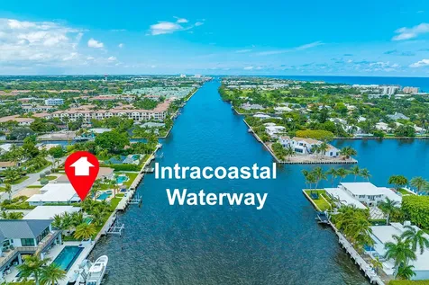 3211 Karen Drive Delray Beach FL 33483