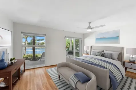 3211 Karen Drive Delray Beach FL 33483