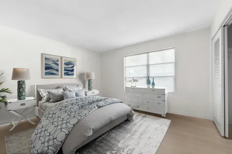 3211 Karen Drive Delray Beach FL 33483