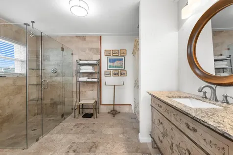 3211 Karen Drive Delray Beach FL 33483