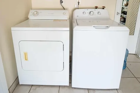 3211 Karen Drive Delray Beach FL 33483