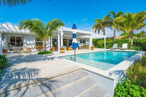 3211 Karen Drive Delray Beach FL 33483