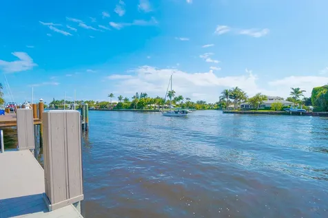 3211 Karen Drive Delray Beach FL 33483