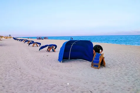 3211 Karen Drive Delray Beach FL 33483