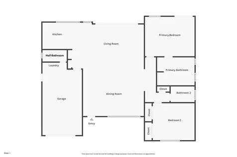 3211 Karen Drive Delray Beach FL 33483
