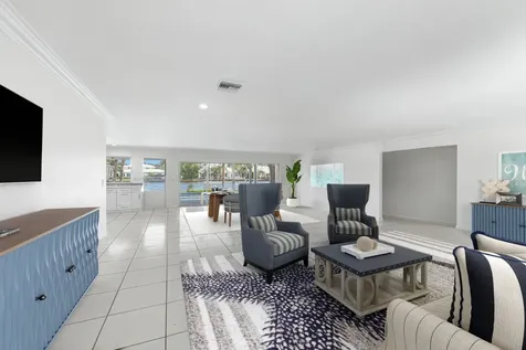 3211 Karen Drive Delray Beach FL 33483