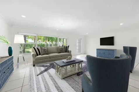 3211 Karen Drive Delray Beach FL 33483