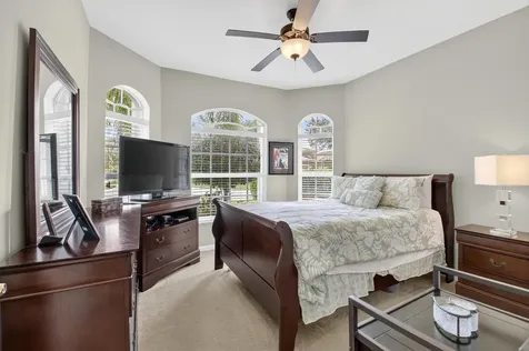 6917 Pisano Drive Lake Worth FL 33467