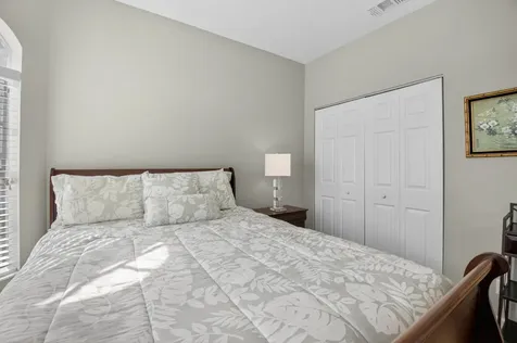 6917 Pisano Drive Lake Worth FL 33467