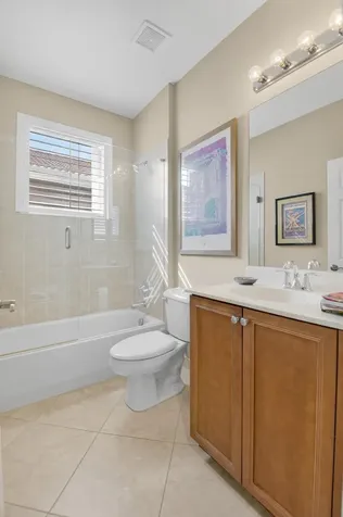 6917 Pisano Drive Lake Worth FL 33467