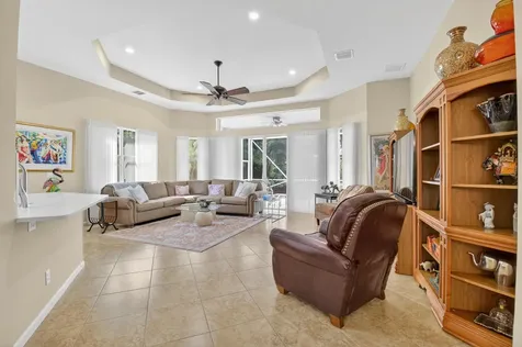 6917 Pisano Drive Lake Worth FL 33467