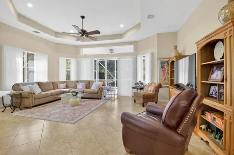 6917 Pisano Drive Lake Worth FL 33467